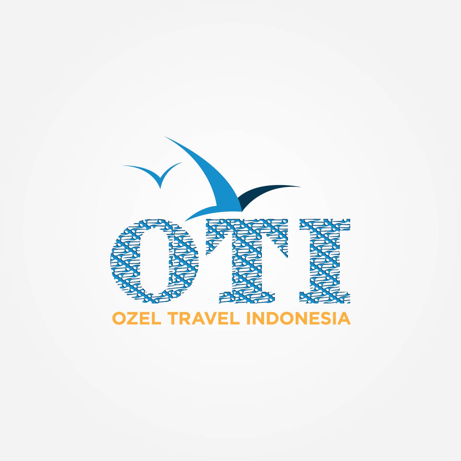 Logo-Design von AktharArziki für dieses Projekt | Design #20562557