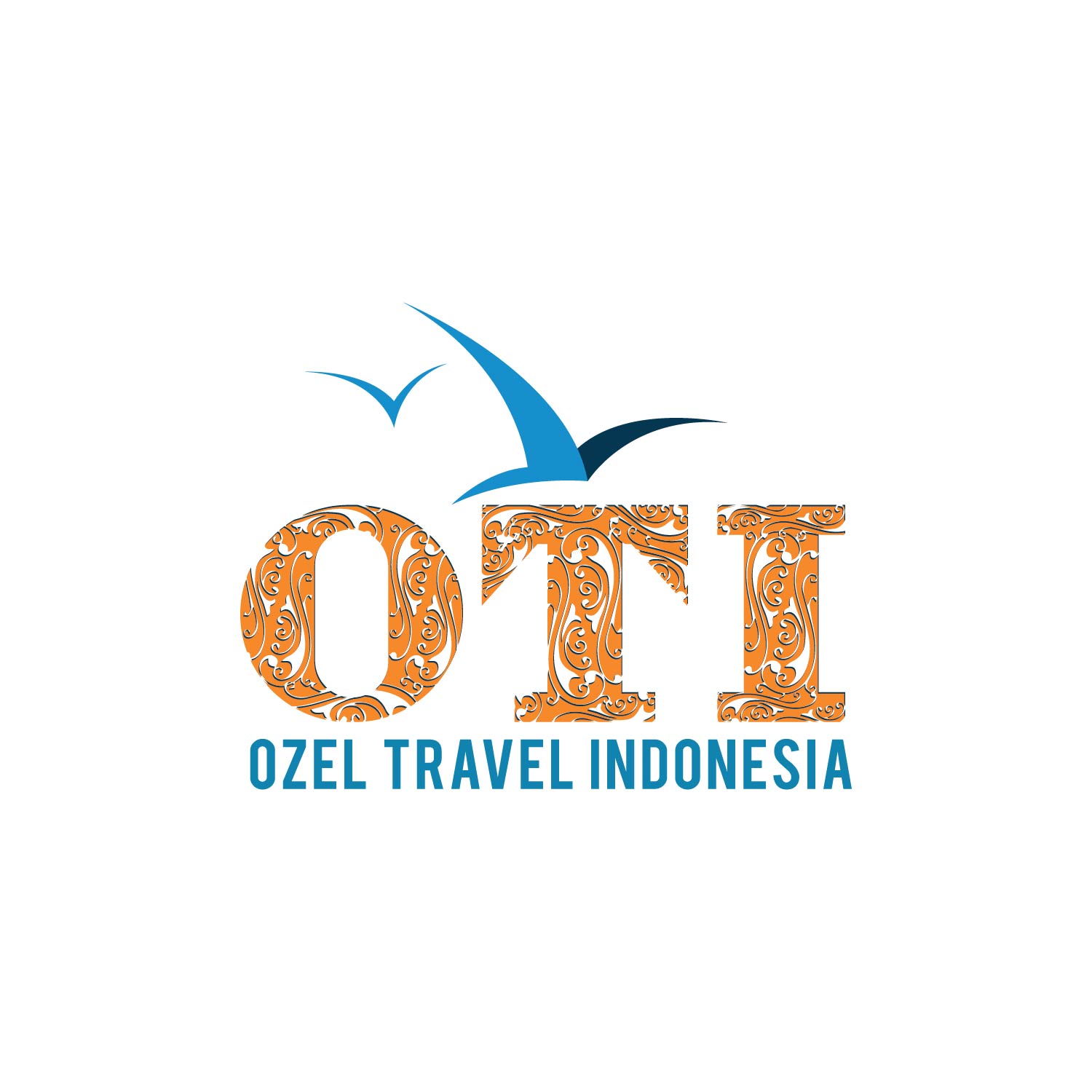 Logo-Design von AktharArziki für dieses Projekt | Design #20562730