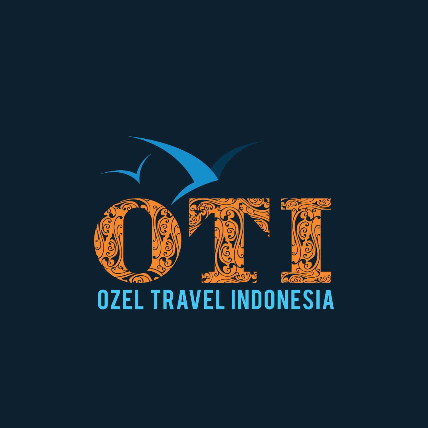 Logo-Design von AktharArziki für dieses Projekt | Design #20562746