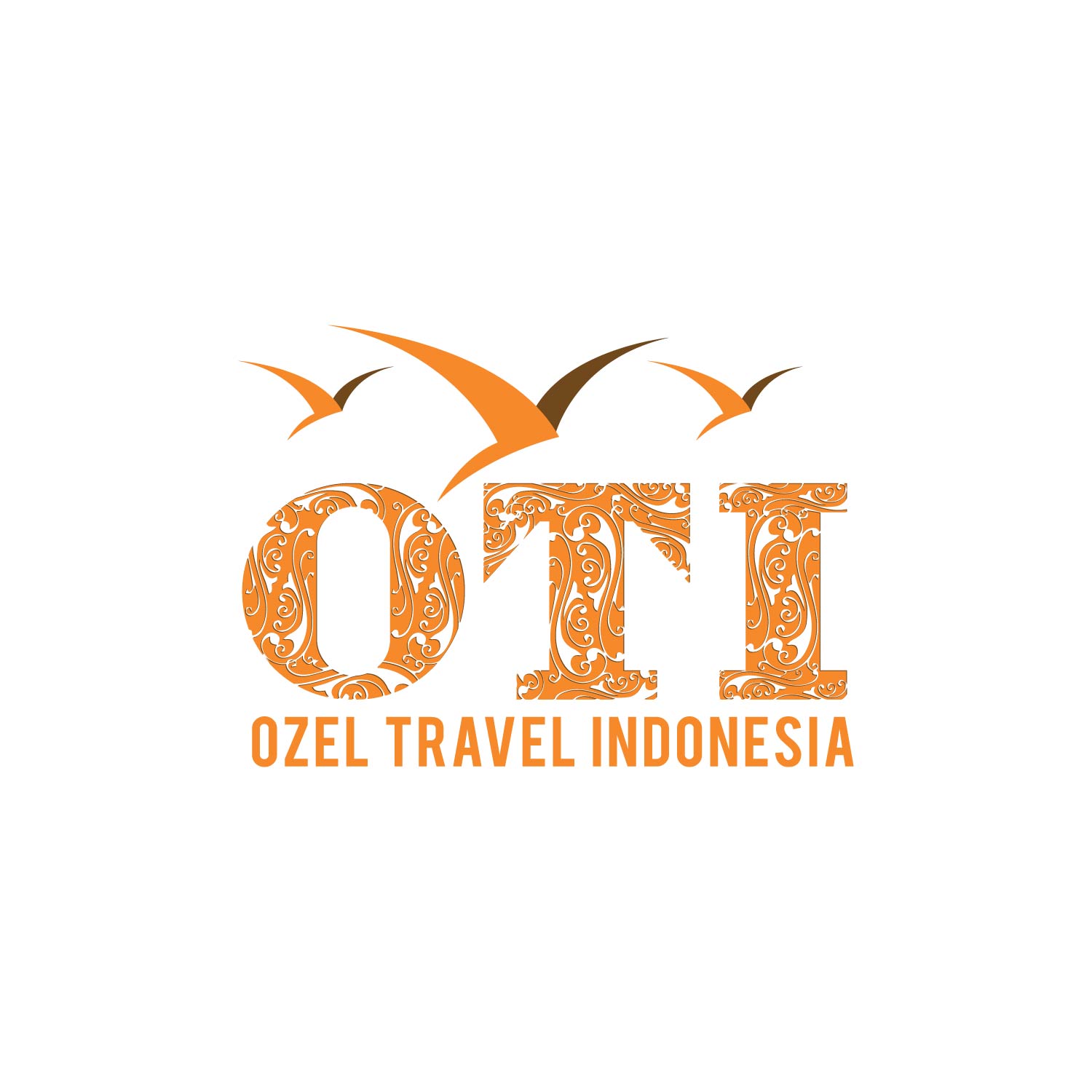 Logo-Design von AktharArziki für dieses Projekt | Design #20584785