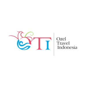 Logo-Design von **INCREDIBLEDESIGNERS** für dieses Projekt | Design: #20563709