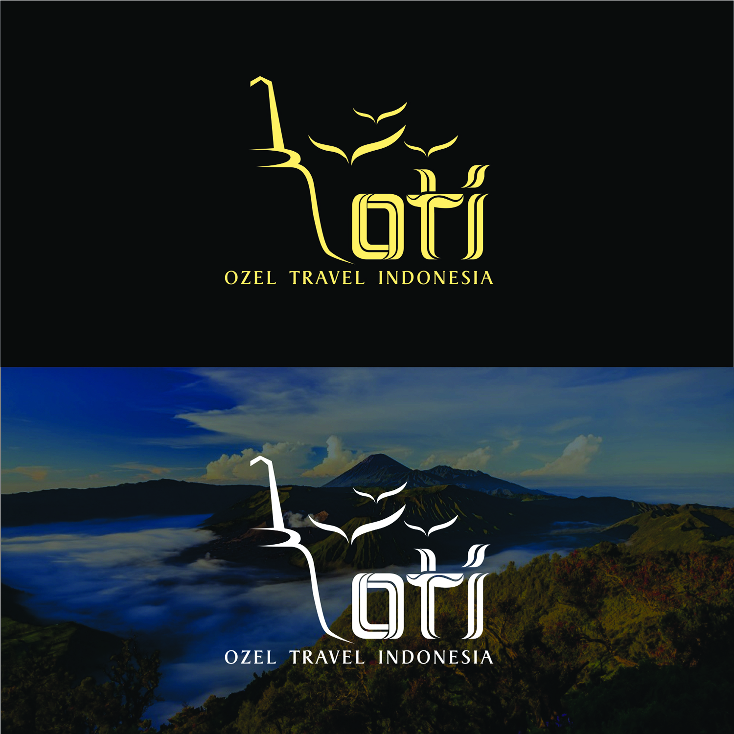 Diseño de Logo por Wahyu Punta Rajamanggala para este proyecto | Diseño: #20572817