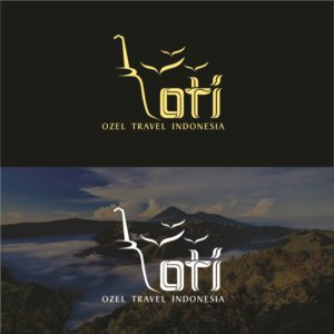 Diseño de Logo por Wahyu Punta Rajamanggala