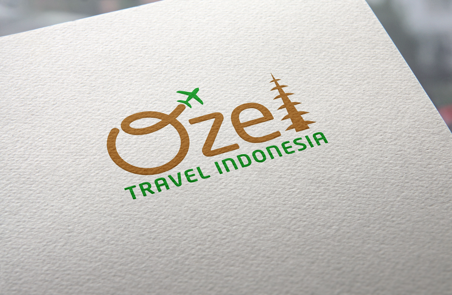 Logo-Design von JulienneBalma für dieses Projekt | Design #20568839