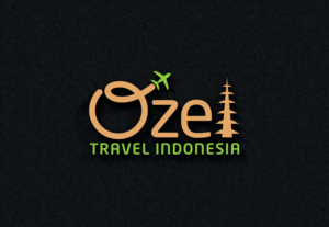 Logo-Design von JulienneBalma für dieses Projekt | Design: #20568840