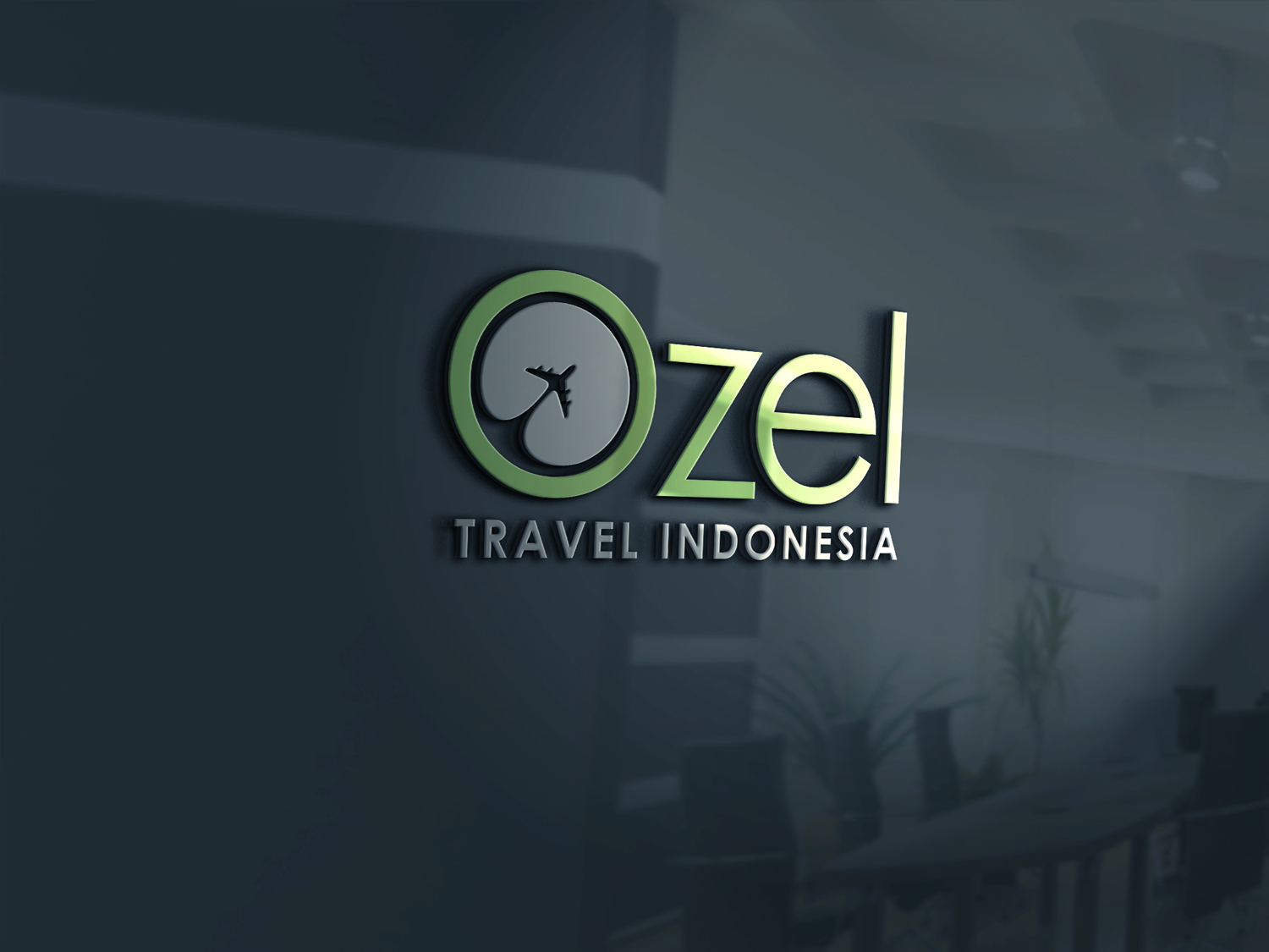 Logo-Design von JulienneBalma für dieses Projekt | Design #20569045