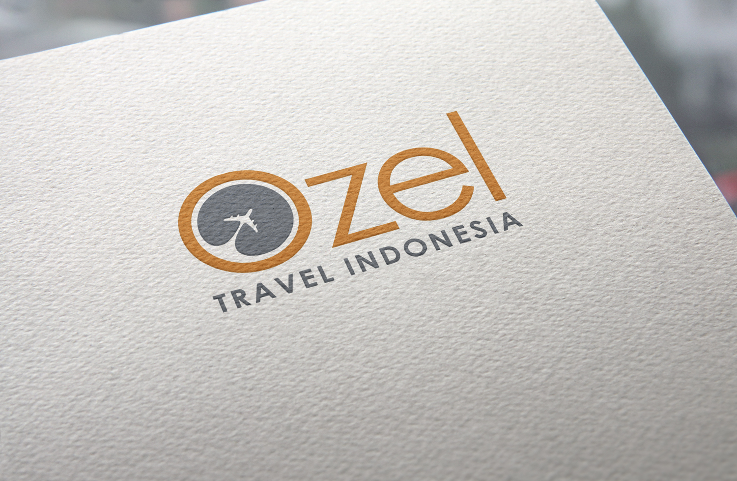 Logo-Design von JulienneBalma für dieses Projekt | Design #20569142