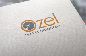 Logo-Design von JulienneBalma für dieses Projekt | Design: #20569142