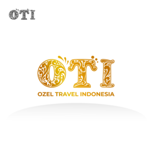 Logo Design by wahyu azizi