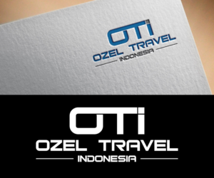 Logo-Design von LKSUS für dieses Projekt | Design: #20569368