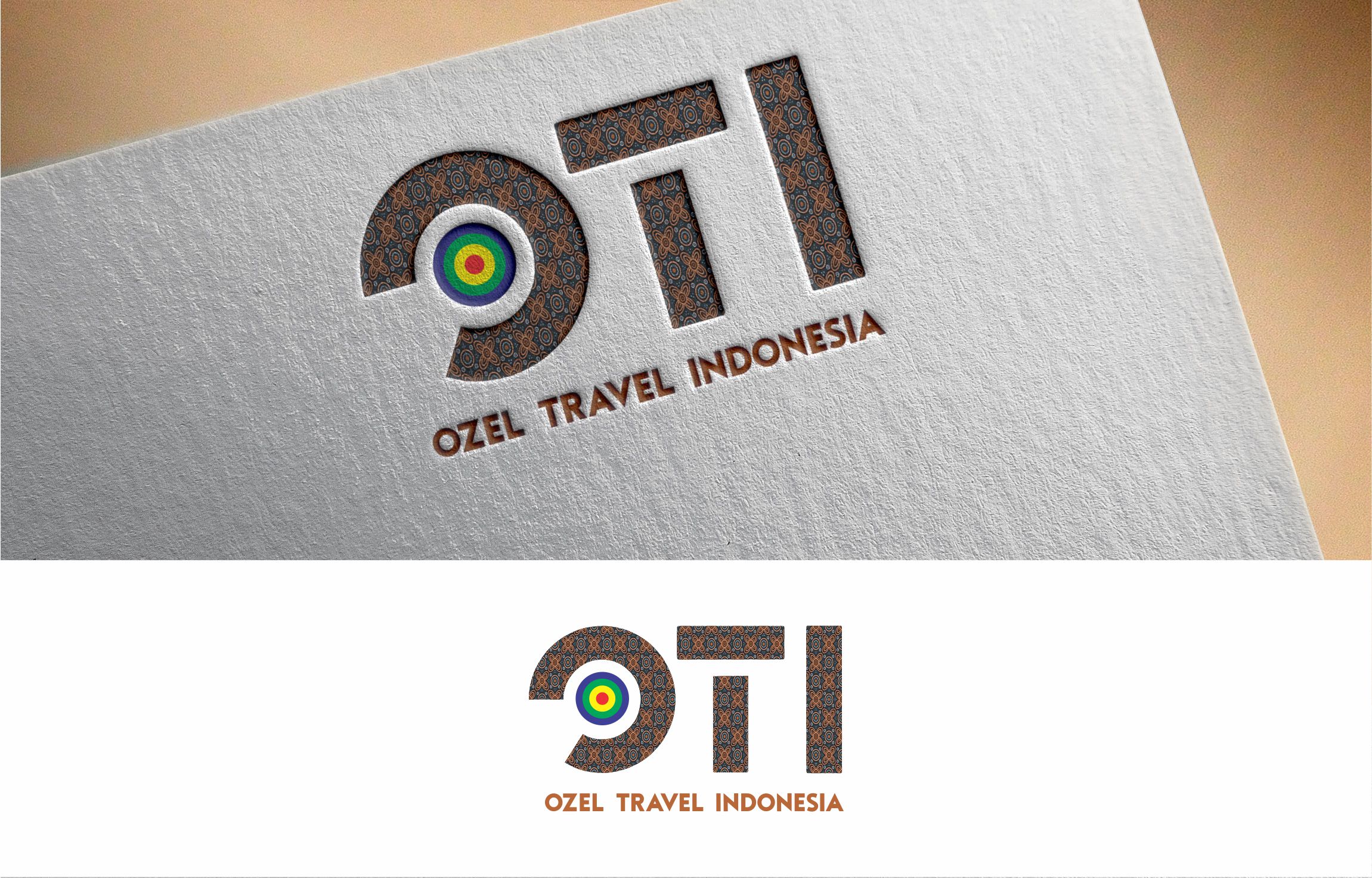 Logo-Design von La Wawa für dieses Projekt | Design #20564391