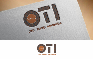 Logo-Design von La Wawa für dieses Projekt | Design: #20568442