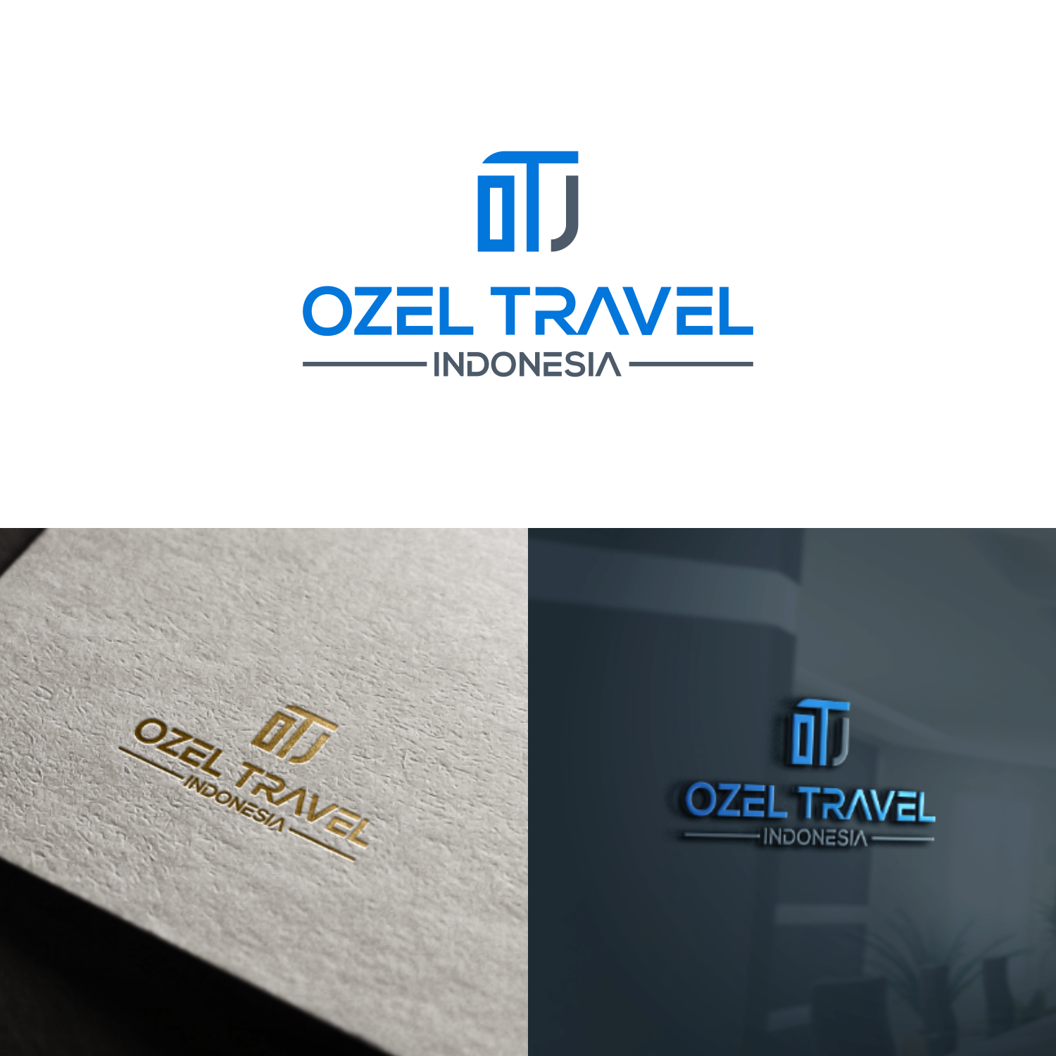 Logo-Design von anggun diantorro 2 für dieses Projekt | Design #20564756