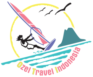 Logo-Design von Design_del_ Duetto für dieses Projekt | Design: #20574392