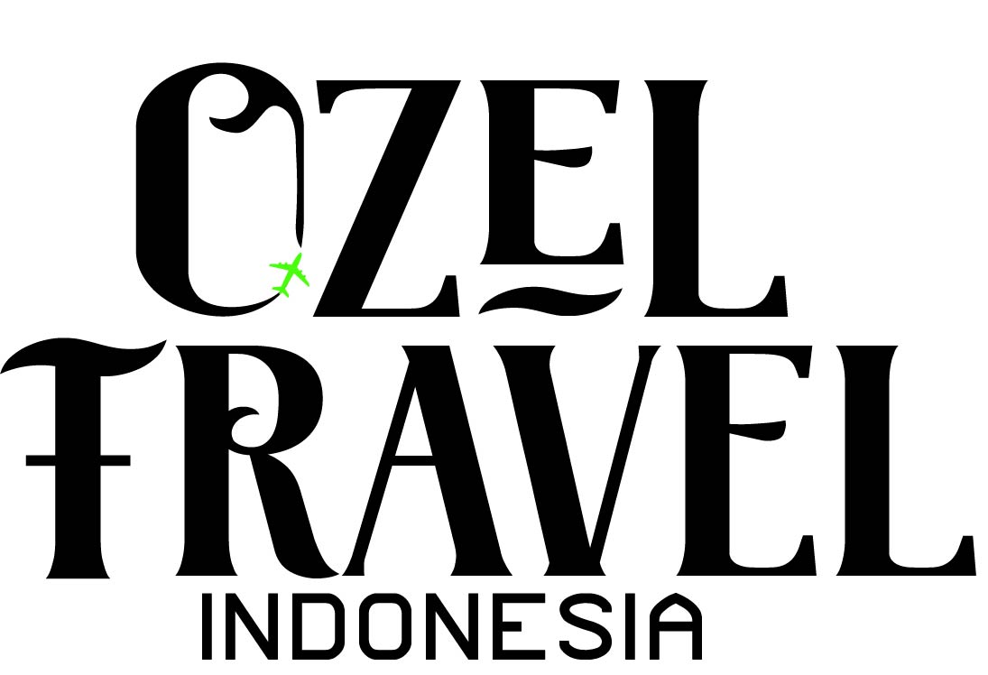 Logo-Design von zaria. für dieses Projekt | Design #20570851