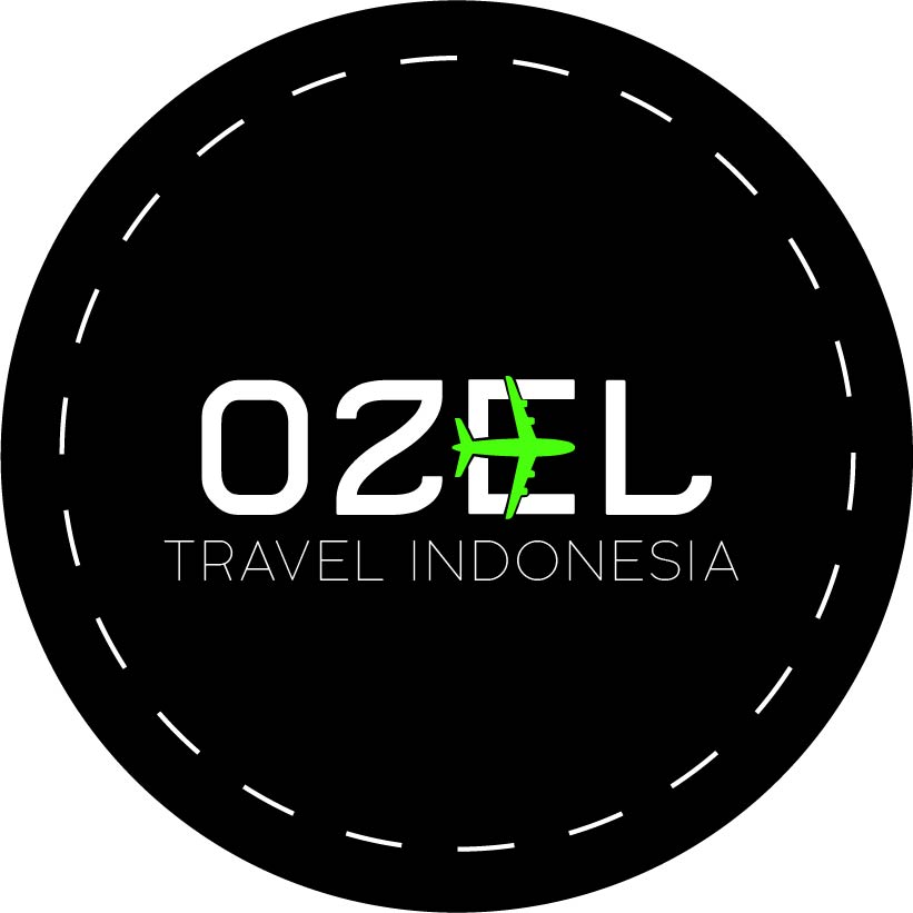 Logo-Design von zaria. für dieses Projekt | Design #20570853