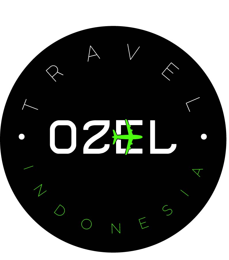 Logo Design by zaria. for this project | Design #20570854