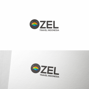 Logo Design by rinaldoajigunadi 2