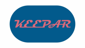 Logo Design by Alireza Mirzaei