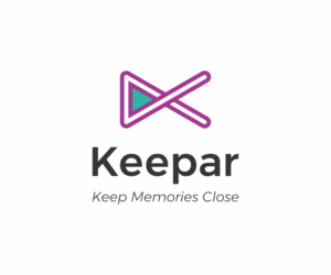 Logo Design by Sumedi