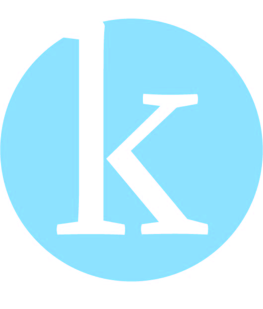 Logo Design by zaria. for Keepar | Design #20579385