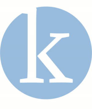 Logo Design by zaria. for Keepar | Design: #20579385