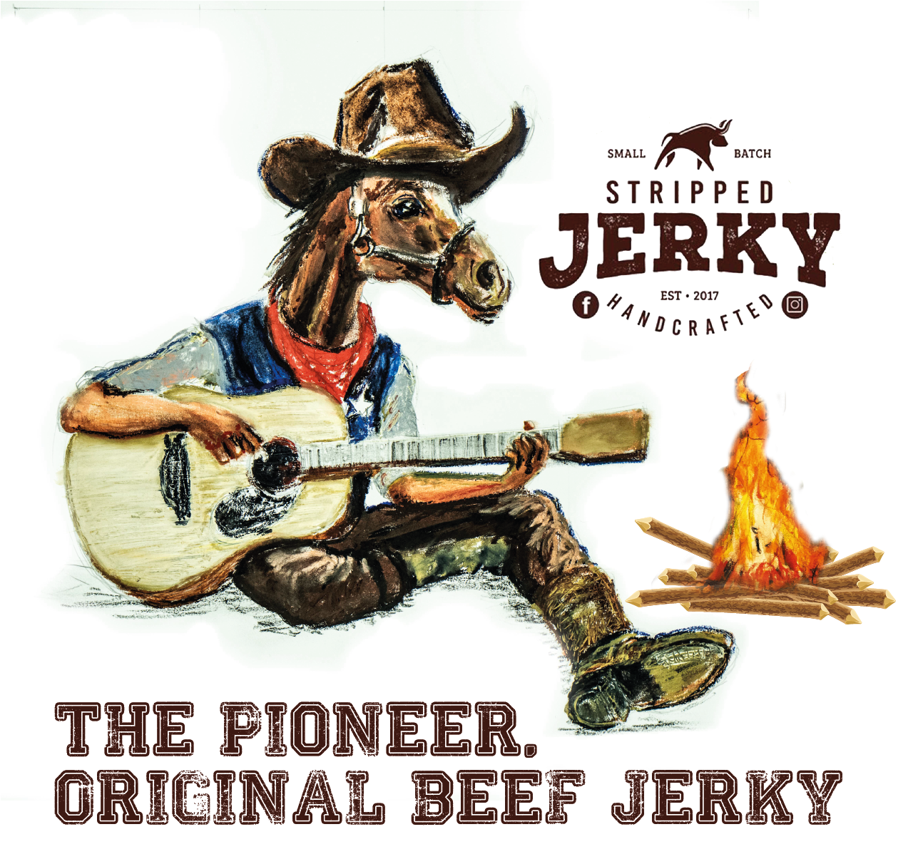 Graphic Design by noubigh for Pacific Peso Investments LTD | Design #20559223