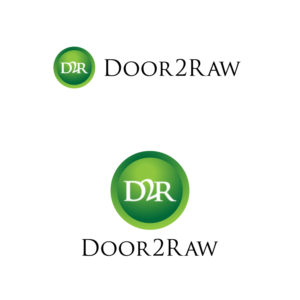 Diseño de Logo por 7528 para este proyecto | Diseño #20568060