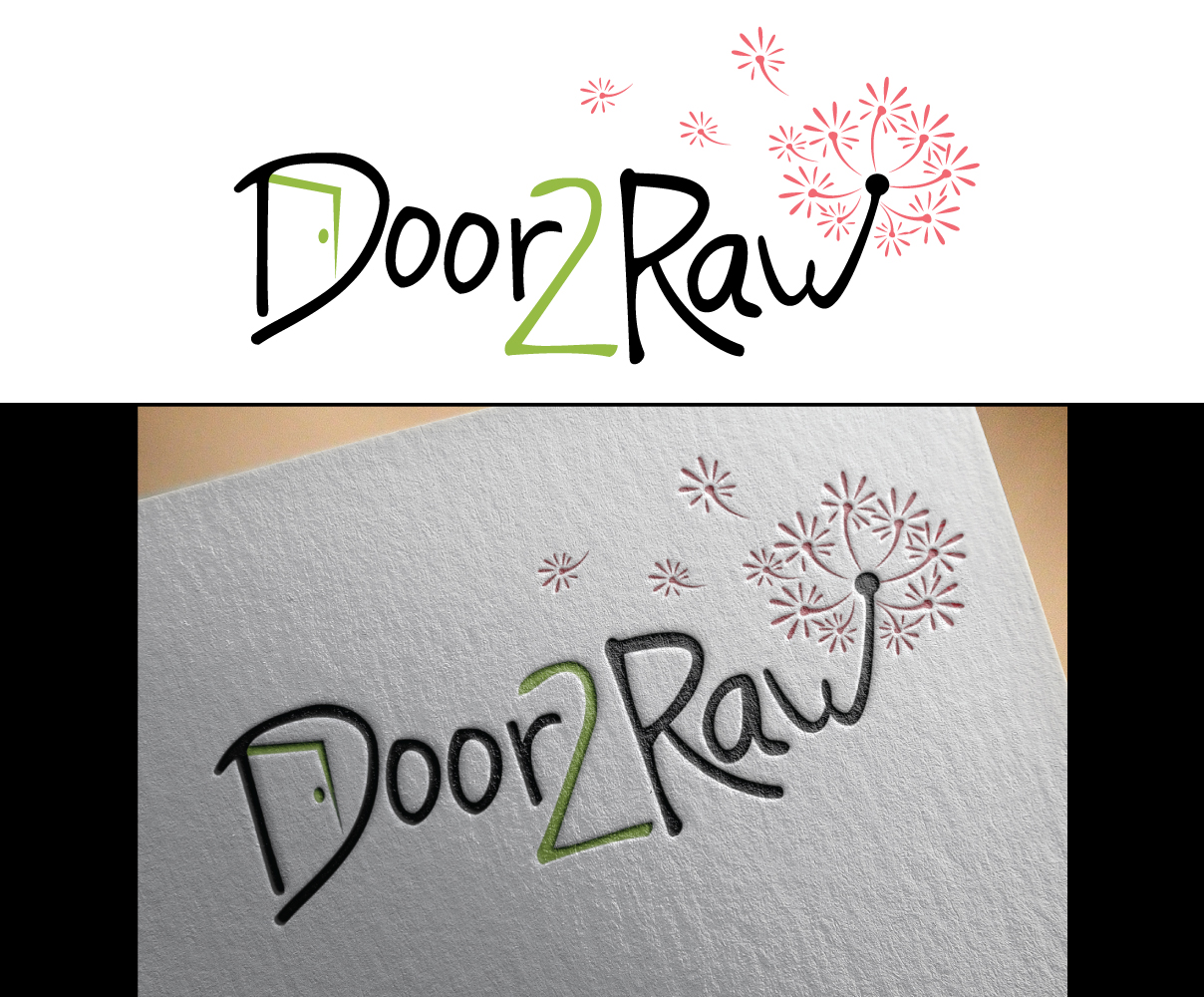 Logo Design by Graphicsexpert for this project | Design: #20731863