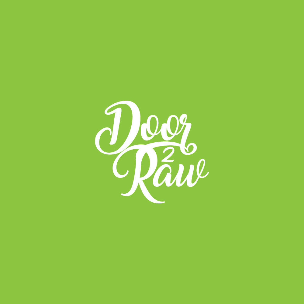 Logo Design by ESolz Technologies for this project | Design #20558882