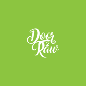 Logo Design by ESolz Technologies