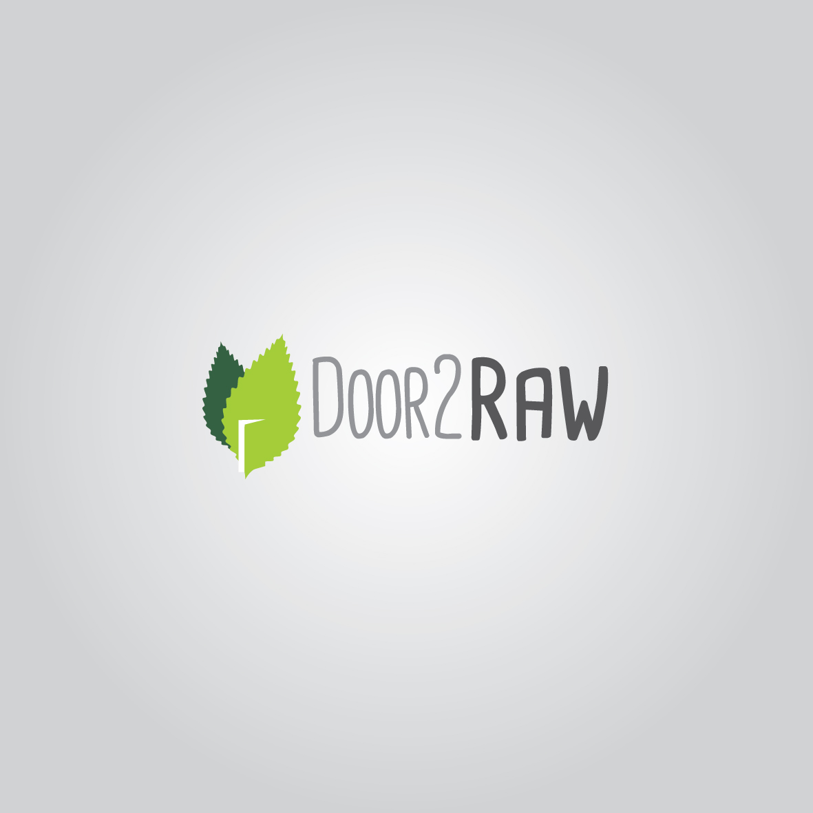 Logo Design by abc. for this project | Design #20561709