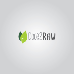 Diseño de Logo por Jamie Designs para este proyecto | Diseño #20561709