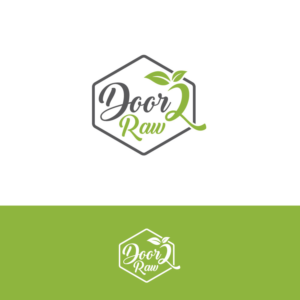 Diseño de Logo por ecorokerz para este proyecto | Diseño #20557566