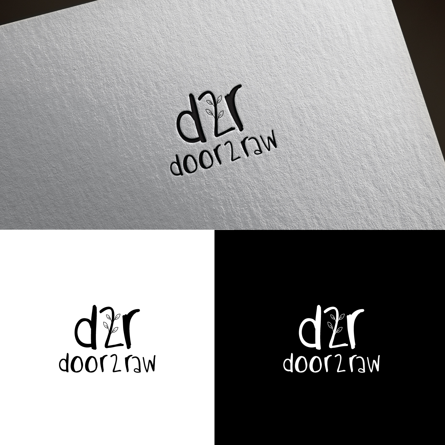 Logo Design by sankar999 for this project | Design #20557911