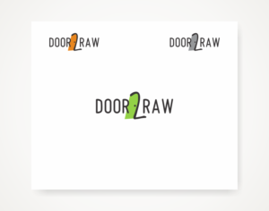 Logo Design by Savana for this project | Design: #20568457