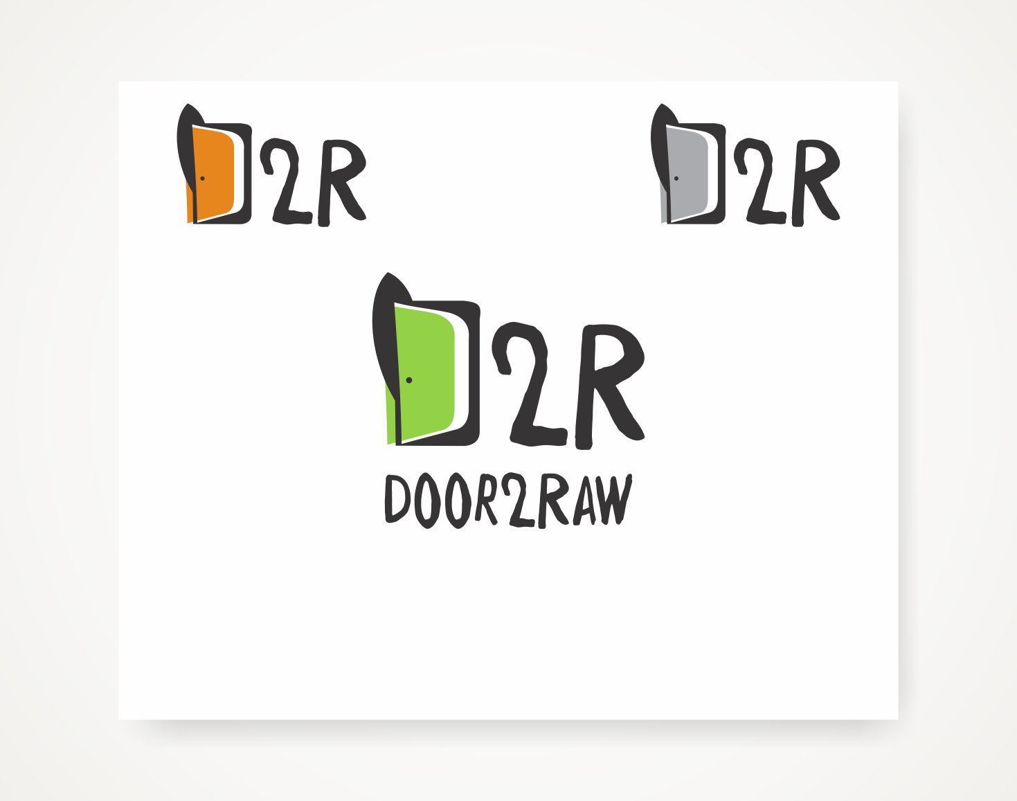 Design de Logo par Savana pour ce projet | Design #20568459