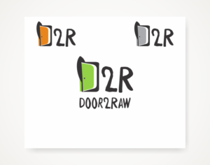 Logo Design by Savana for this project | Design: #20568459