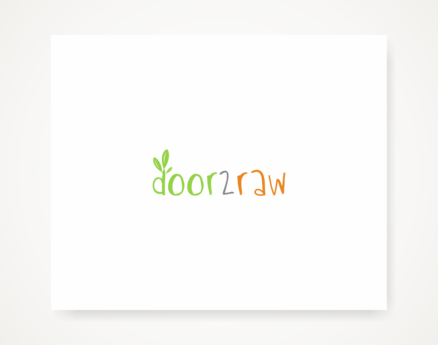 Logo Design by Savana for this project | Design #20568460