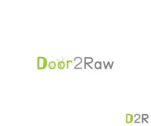 Logo Design by royanmj04