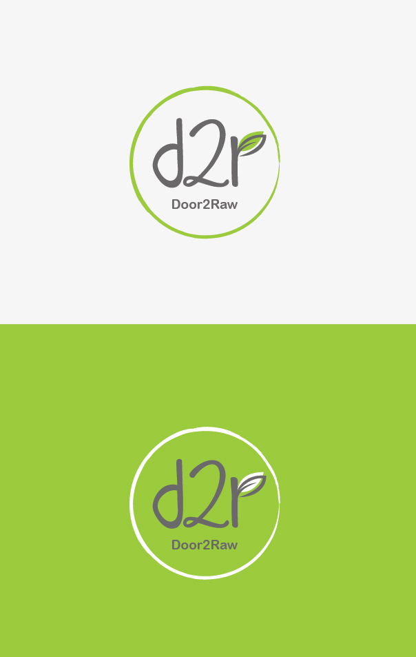 Diseño de Logo por ngahoang1711 para este proyecto | Diseño #20597117