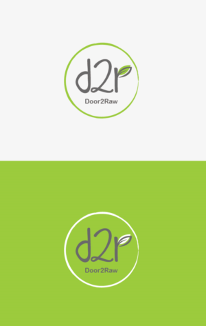 Logo Design by ngahoang1711 for this project | Design: #20597117