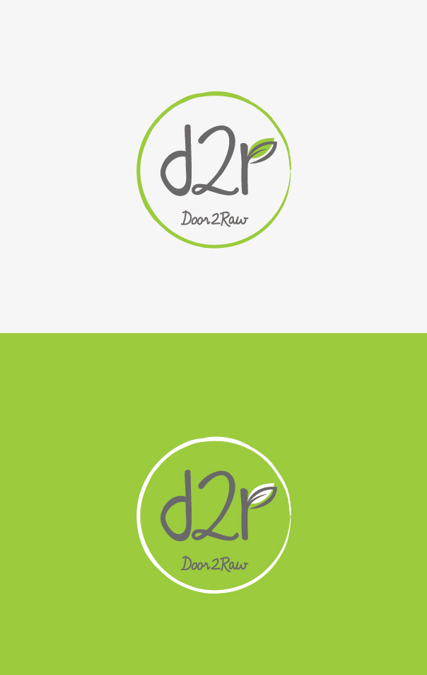 Logo Design by ngahoang1711 for this project | Design #20707992