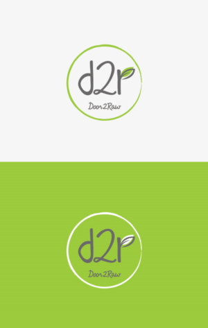 Diseño de Logo por ngahoang1711 para este proyecto | Diseño #20707992