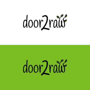 Logo Design by naimgg