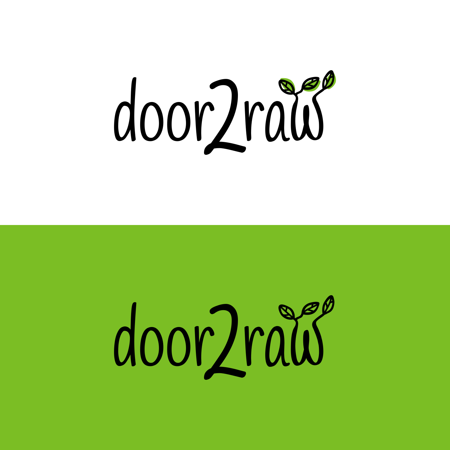 Logo Design by naimgg for this project | Design #20706822