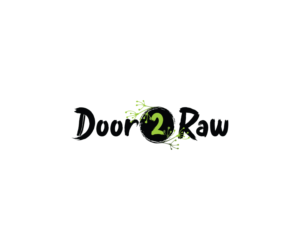 Diseño de Logo por DreamzINSIDE para este proyecto | Diseño #20569877