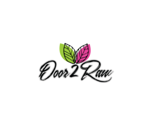 Logo Design by DreamzINSIDE for this project | Design: #20569880
