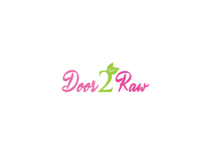 Diseño de Logo por design big para este proyecto | Diseño #20559608
