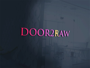 Logo Design by axel xhone 2 for this project | Design: #20583255